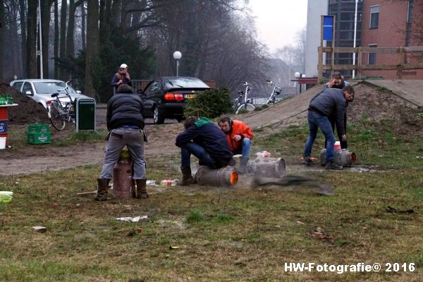 Henry-Wallinga©-Carbidschieten-Zwartewaterland-2016-36