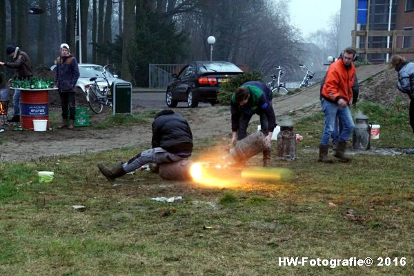 Henry-Wallinga©-Carbidschieten-Zwartewaterland-2016-37