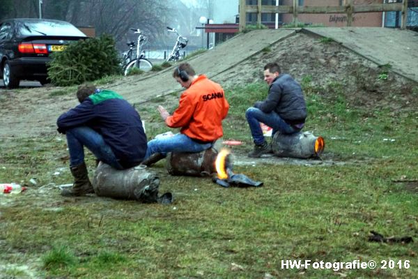 Henry-Wallinga©-Carbidschieten-Zwartewaterland-2016-38