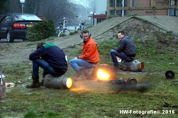 Henry-Wallinga©-Carbidschieten-Zwartewaterland-2016-39