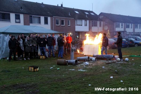 Henry-Wallinga©-Carbidschieten-Zwartewaterland-2016-40