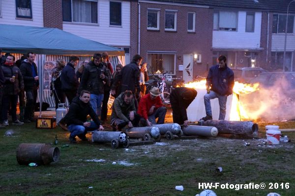 Henry-Wallinga©-Carbidschieten-Zwartewaterland-2016-41