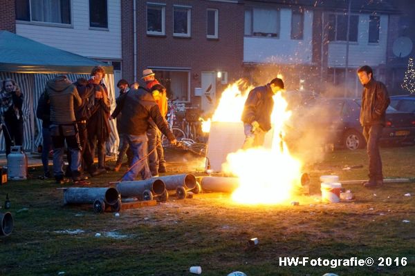 Henry-Wallinga©-Carbidschieten-Zwartewaterland-2016-43