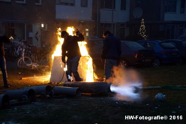 Henry-Wallinga©-Carbidschieten-Zwartewaterland-2016-44