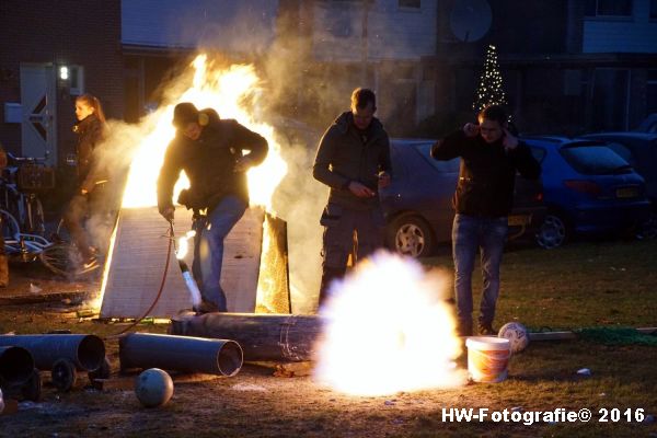 Henry-Wallinga©-Carbidschieten-Zwartewaterland-2016-45