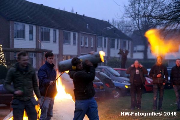 Henry-Wallinga©-Carbidschieten-Zwartewaterland-2016-46