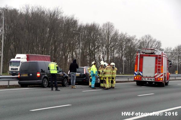 Henry-Wallinga©-Ongeval-A28-Klapband-Zwolle-01