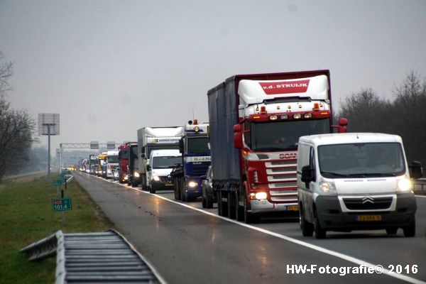 Henry-Wallinga©-Ongeval-A28-Klapband-Zwolle-03