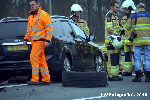 Henry-Wallinga©-Ongeval-A28-Klapband-Zwolle-04