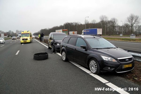 Henry-Wallinga©-Ongeval-A28-Klapband-Zwolle-06