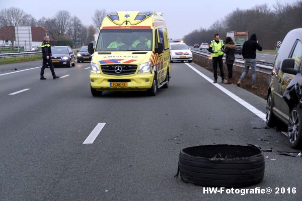 Henry-Wallinga©-Ongeval-A28-Klapband-Zwolle-07