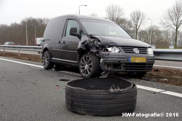 Henry-Wallinga©-Ongeval-A28-Klapband-Zwolle-08