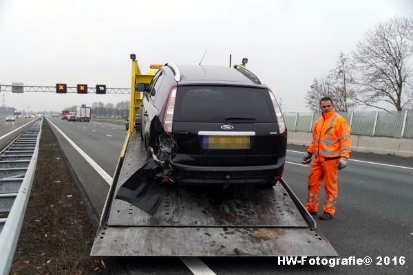 Henry-Wallinga©-Ongeval-A28-Klapband-Zwolle-10