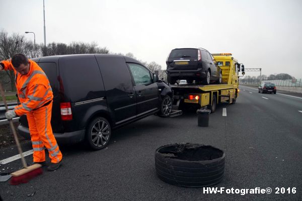 Henry-Wallinga©-Ongeval-A28-Klapband-Zwolle-12