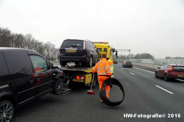 Henry-Wallinga©-Ongeval-A28-Klapband-Zwolle-13