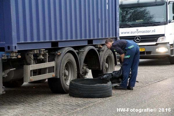 Henry-Wallinga©-Ongeval-A28-Klapband-Zwolle-15