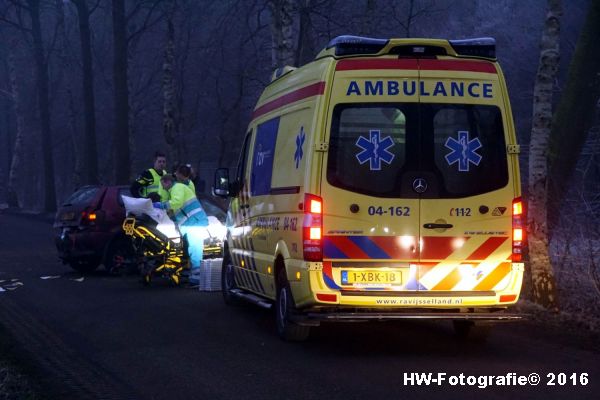 Henry-Wallinga©-Ongeval-Gorterlaan-Staphorst-01