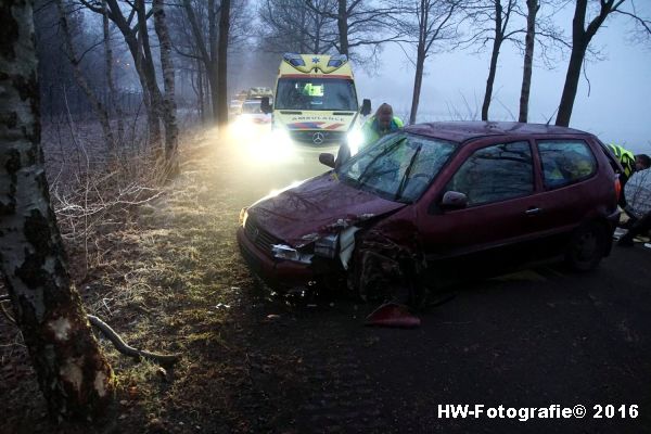 Henry-Wallinga©-Ongeval-Gorterlaan-Staphorst-02