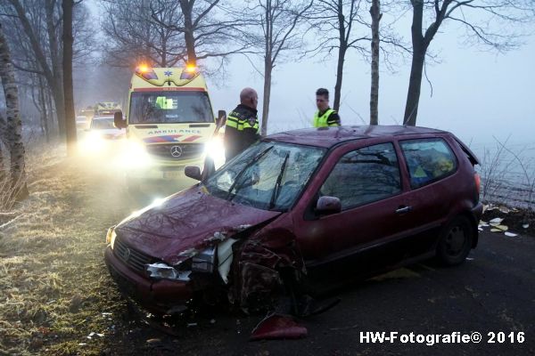 Henry-Wallinga©-Ongeval-Gorterlaan-Staphorst-03