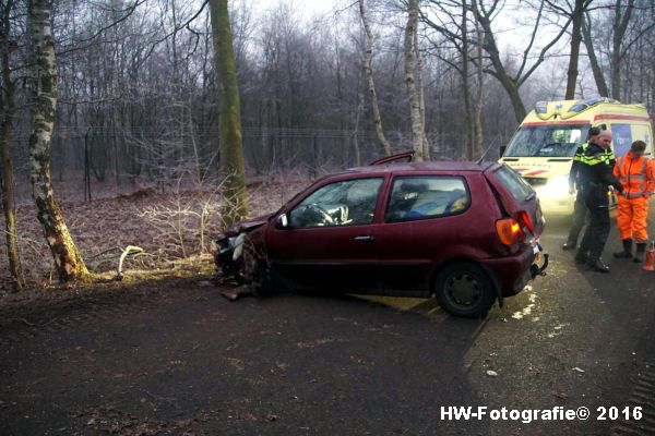 Henry-Wallinga©-Ongeval-Gorterlaan-Staphorst-04