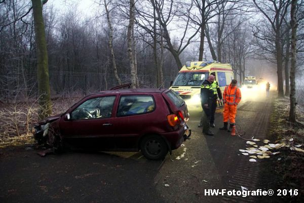 Henry-Wallinga©-Ongeval-Gorterlaan-Staphorst-05