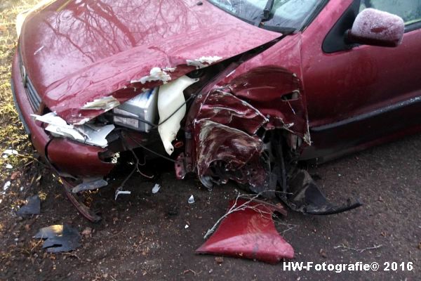 Henry-Wallinga©-Ongeval-Gorterlaan-Staphorst-06