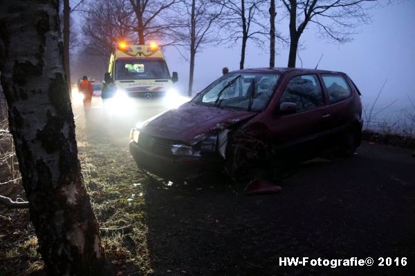 Henry-Wallinga©-Ongeval-Gorterlaan-Staphorst-08