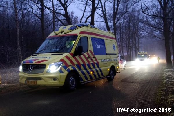 Henry-Wallinga©-Ongeval-Gorterlaan-Staphorst-09