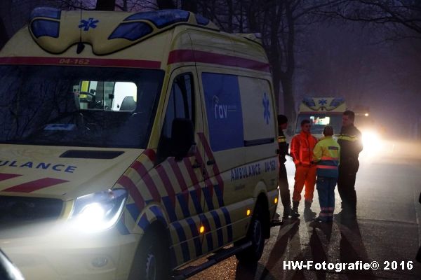 Henry-Wallinga©-Ongeval-Gorterlaan-Staphorst-10