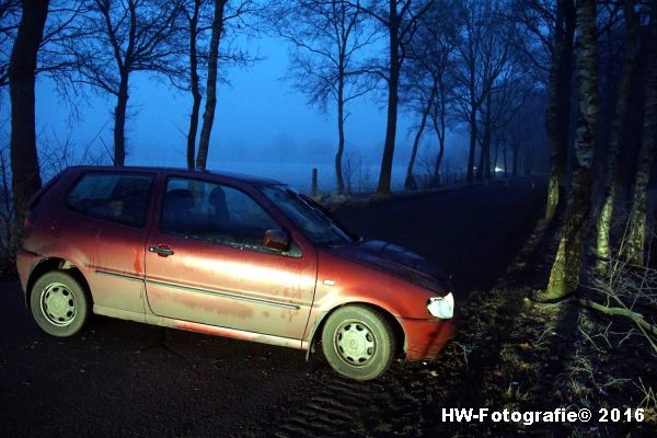 Henry-Wallinga©-Ongeval-Gorterlaan-Staphorst-11