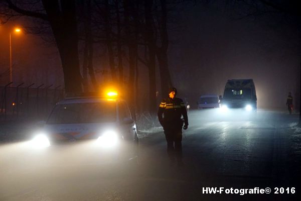 Henry-Wallinga©-Ongeval-Gorterlaan-Staphorst-12