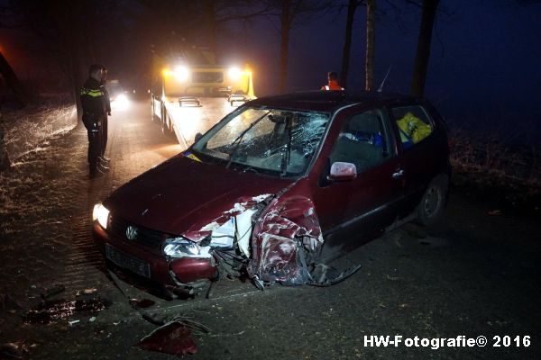 Henry-Wallinga©-Ongeval-Gorterlaan-Staphorst-14