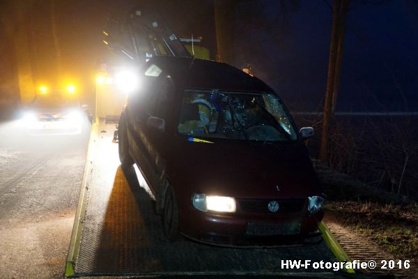 Henry-Wallinga©-Ongeval-Gorterlaan-Staphorst-15