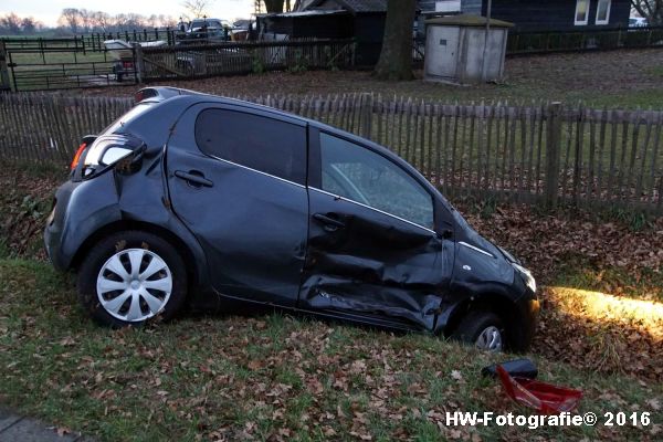 Henry-Wallinga©-Ongeval-Klinkerweg-Hasselt-01