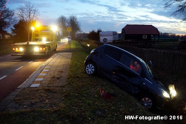 Henry-Wallinga©-Ongeval-Klinkerweg-Hasselt-03