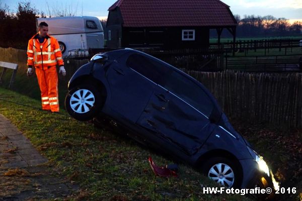 Henry-Wallinga©-Ongeval-Klinkerweg-Hasselt-04