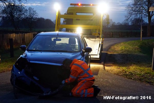 Henry-Wallinga©-Ongeval-Klinkerweg-Hasselt-07