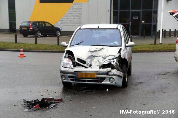 Henry-Wallinga©-Ongeval-Klompstraat-Staphorst-03