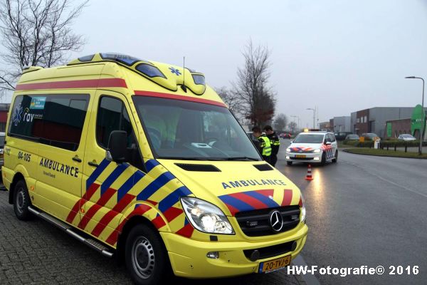 Henry-Wallinga©-Ongeval-Klompstraat-Staphorst-04