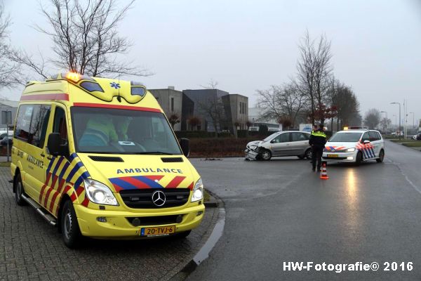 Henry-Wallinga©-Ongeval-Klompstraat-Staphorst-05