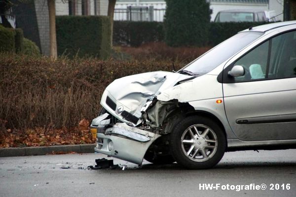 Henry-Wallinga©-Ongeval-Klompstraat-Staphorst-06