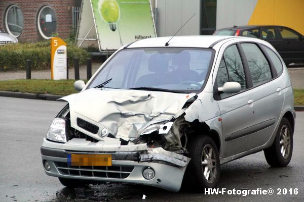 Henry-Wallinga©-Ongeval-Klompstraat-Staphorst-07