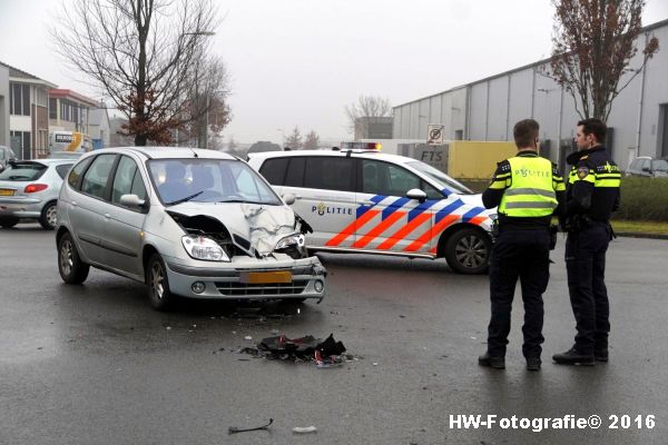 Henry-Wallinga©-Ongeval-Klompstraat-Staphorst-09