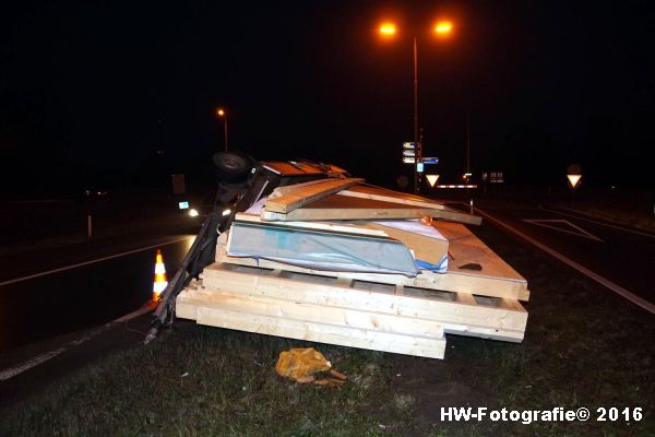 Henry-Wallinga©-Ongeval-Toerit-A28-Zwolle-01