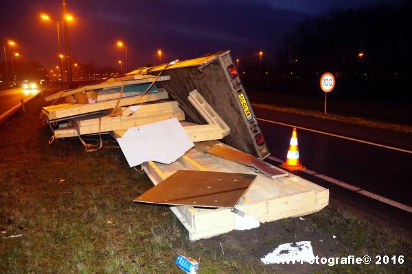 Henry-Wallinga©-Ongeval-Toerit-A28-Zwolle-03