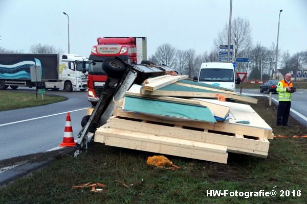 Henry-Wallinga©-Ongeval-Toerit-A28-Zwolle-06