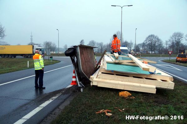 Henry-Wallinga©-Ongeval-Toerit-A28-Zwolle-07