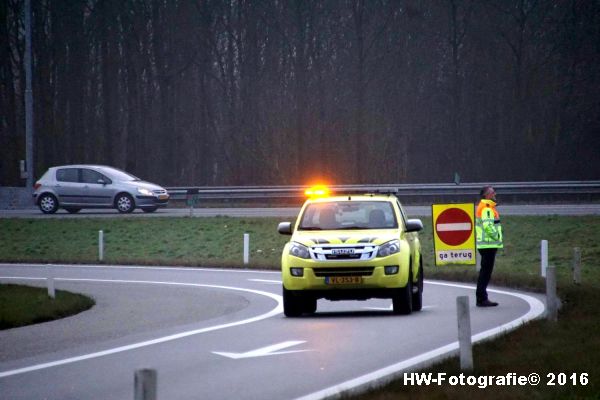 Henry-Wallinga©-Ongeval-Toerit-A28-Zwolle-08