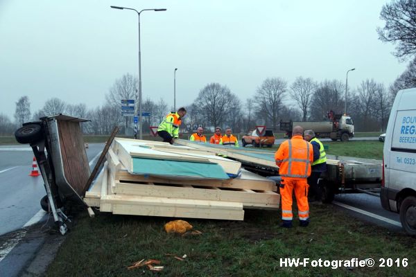 Henry-Wallinga©-Ongeval-Toerit-A28-Zwolle-09