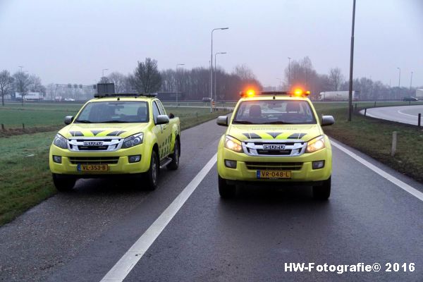 Henry-Wallinga©-Ongeval-Toerit-A28-Zwolle-10